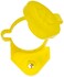 Dorman 54103 Windshield Washer Reservoir Cap