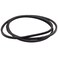 Earthtec New Replacement Belt Craftsman Drill Press w/ 45 inch 3/16 top Width V-Belt