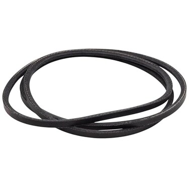 Earthtec New Replacement Belt Craftsman Drill Press w/ 45 inch 3/16 top Width V-Belt