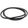 Earthtec New Replacement Belt Craftsman Drill Press w/ 45 inch 3/16 top Width V-Belt