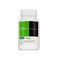 DAVINCI Tonalin-CLA, 90 Softgels