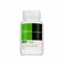 DAVINCI Tonalin-CLA, 90 Softgels