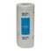 Georgia-Pacific Pacific Blue Select 2-Ply Perforated Paper Towel Rolls by GP PRO, 27385, Sheet Roll