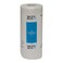 Georgia-Pacific Pacific Blue Select 2-Ply Perforated Paper Towel Rolls by GP PRO, 27385, Sheet Roll