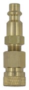Lang Tools TU-15-15 Diesel Compression Adapter ,Snap-on/OTC