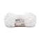 Bernat Alize Blanket-EZ Yarn, White