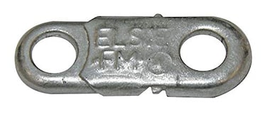 Dayton Fusible Link, 165F