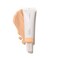 Ere Perez - Oat Milk Liquid Foundation ,Honeylight neutral cool, 30 ml