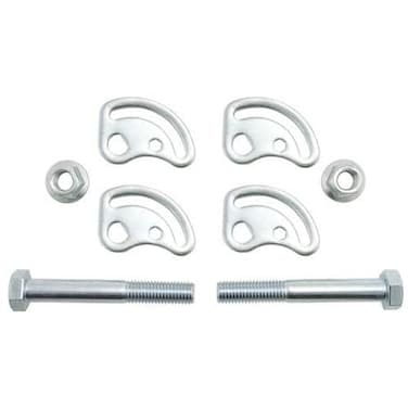 MOOG K100026 Alignment Caster / Camber Kit