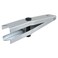 Performance Tool W84603 Automotive GM Door Spring Tool
