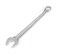 TEKTON 1-3/8 Inch Combination WrenchWCB23035