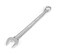 TEKTON 1-3/8 Inch Combination WrenchWCB23035