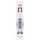 Prym Pyrm Ergonomics 8-Inch Double-Point Knitting Needle, Size 6 ,5-Pack