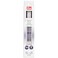 Prym Pyrm Ergonomics 8-Inch Double-Point Knitting Needle, Size 6 ,5-Pack
