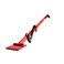 Oregon Felling Wedge Lever, 130cm Tree Hook Wedge