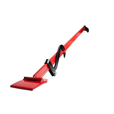 Oregon Felling Wedge Lever, 130cm Tree Hook Wedge