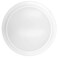Maxlite 97443 - DL615827WH Indoor Surface Flush Mount Downlight LED Fixture