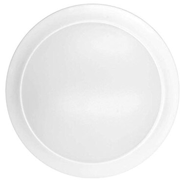 Maxlite 97443 - DL615827WH Indoor Surface Flush Mount Downlight LED Fixture