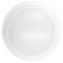Maxlite 97443 - DL615827WH Indoor Surface Flush Mount Downlight LED Fixture