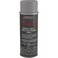 Seymour 16-845 Primer, Spray Weld Through