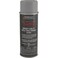 Seymour 16-845 Primer, Spray Weld Through