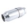 Spectre Performance 9833 3" Inline Air Box