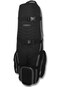 CaddyDaddy Caddy Daddy Golf Phoenix Golf Travel Bag