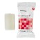 McKesson Cast Tape, White, 3 in, 1 ct
