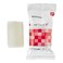 McKesson Cast Tape, White, 3 in, 1 ct