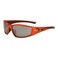 Crossfire 23125 Safety Glasses