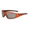 Crossfire 23125 Safety Glasses