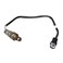 Denso 234-4380 Non-Heated Downstream ,after converterOxygen Sensor with 18.5 4-Wire Harness