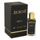Jeroboam Insulo by Jeroboam 1.0 oz Extrait de Parfum Spray