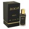 Jeroboam Insulo by Jeroboam 1.0 oz Extrait de Parfum Spray