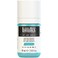 Liquitex Soft Body Acrylic Paint, 2-oz Bottle, Light Blue Permanent