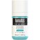 Liquitex Soft Body Acrylic Paint, 2-oz Bottle, Light Blue Permanent