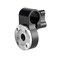 NICEYRIG Rosette Adapter Applicable for Camera Video Support System - 199