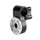 NICEYRIG Rosette Adapter Applicable for Camera Video Support System - 199