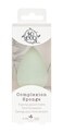 So Eco Complexion Sponge