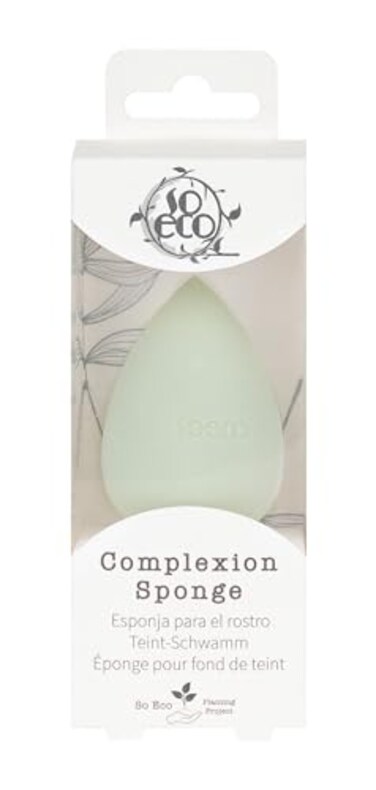 So Eco Complexion Sponge