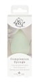 So Eco Complexion Sponge