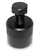 Motion Pro 08-0321 38mm Flywheel Puller