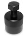 Motion Pro 08-0321 38mm Flywheel Puller