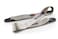 WARN 92096 Winch Accessory: Epic Tree Trunk Protector, 4" Width x 8' Length, 15 Ton ,30,000 lbCapacity , White