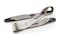 WARN 92096 Winch Accessory: Epic Tree Trunk Protector, 4" Width x 8' Length, 15 Ton ,30,000 lbCapacity , White
