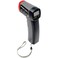 Performance Tool W89720 Non-Contact Infrared Thermometer