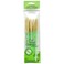 Omnia Royal Brush : 4Pc Stencil Brush Set