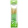 Omnia Royal Brush : 4Pc Stencil Brush Set