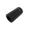 CTA Tools 4219 E24 Torx Socket, Compatible with Mercedes-Benz 4MATIC Front Axle Nut and Conical Lug Bolt Service, 1/2" Drive