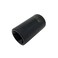 CTA Tools 4219 E24 Torx Socket, Compatible with Mercedes-Benz 4MATIC Front Axle Nut and Conical Lug Bolt Service, 1/2" Drive